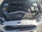 2015 Ford Fusion Se for Sale in Lawrenceburg, KY - Front End