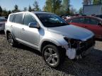 2011 TOYOTA RAV4 SPORT à vendre chez Copart OR - PORTLAND NORTH
