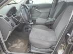 2005 Ford Focus Zx4 for Sale in Temple, TX - Hail