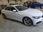 2018 Bmw 430I  for Sale in Mcfarland, WI - Side