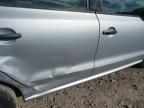 2014 VOLKSWAGEN POLO S 60 for sale at Copart YORK