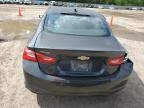 2018 Chevrolet Malibu Lt for Sale in Greenwell Springs, LA - Side