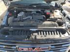 2025 Gmc Sierra K3500 At4 for Sale in Littleton, CO - Front End
