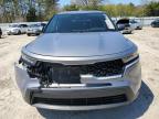 2023 Kia Sorento Lx продається в Seaford, DE - Front End