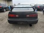 1997 Acura Integra Ls for Sale in Dyer, IN - Front End