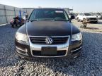 2008 Volkswagen Touareg 2 V6 للبيع في Arcadia، FL - Undercarriage