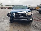 2008 Toyota Tacoma Double Cab Prerunner de vânzare în Hueytown, AL - Front End