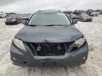 Loganville, GA에서 판매 중인 2010 Lexus Rx 350 - Front End