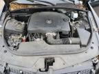 Greenwell Springs, LA에서 판매 중인 2012 Cadillac Cts  - Front End