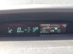 2011 Toyota Prius  for Sale in San Diego, CA - Minor Dent/Scratches
