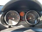 2008 NISSAN ROGUE S for sale at Copart ON - COOKSTOWN