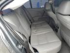 2007 Bmw 525 I zu verkaufen in Charles City, VA - Rollover