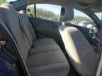 Grantville, PA에서 판매 중인 2006 Saturn Ion Level 3 - Normal Wear