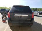 2015 Chevrolet Equinox Lt   for Sale in Louisville, KY - Hail