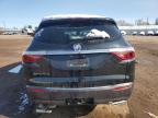 2023 Buick Enclave Premium for Sale in Colorado Springs, CO - All Over
