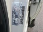 2016 Mazda Cx-5 Gt for Sale in North Las Vegas, NV - Minor Dent/Scratches
