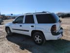 2004 Chevrolet Trailblazer Ls იყიდება Magna-ში, UT - Front End