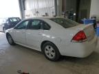 Greenwood, NE에서 판매 중인 2010 Chevrolet Impala Lt - Side