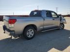2013 Toyota Tundra Double Cab Sr5 продається в Sun Valley, CA - Front End
