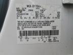 2010 Ford Edge Sel for Sale in Baltimore, MD - Minor Dent/Scratches