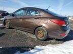 2015 Hyundai Accent Gls for Sale in Ottawa, ON - Mechanical