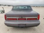 1995 Lincoln Town Car Signature for Sale in New Braunfels, TX - Front End