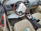 2010 Lexus Es 350 for Sale in Lawrenceburg, KY - Front End