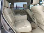 2014 Infiniti Qx80  for Sale in San Antonio, TX - Rear End