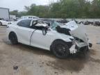 2022 Toyota Camry Xse for Sale in Shreveport, LA - Rollover