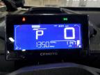 2024 Cf Moto Zforce 950 Sport for Sale in Ham Lake, MN - Side