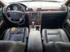 2008 Ford Taurus Limited for Sale in Cahokia Heights, IL - Front End