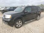 2012 Honda Pilot Exl for Sale in Houston, TX - Normal Wear