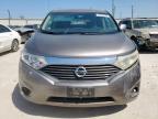 Haslet, TX에서 판매 중인 2011 Nissan Quest S - Front End