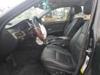 2009 Bmw 528 Xi for Sale in Dunn, NC - Front End