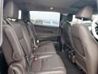 2019 Honda Odyssey Exl იყიდება Grand Prairie-ში, TX - Undercarriage