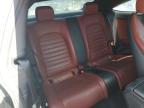 2017 Mercedes-Benz C 300 for Sale in Opa Locka, FL - Rear End