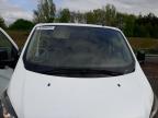 2014 FORD TRANSIT CU for sale at Copart SANDTOFT