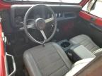 1993 Jeep Wrangler / Yj S for Sale in North Billerica, MA - Mechanical