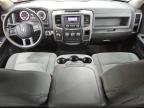 2017 Ram 1500 St for Sale in Glassboro, NJ - All Over
