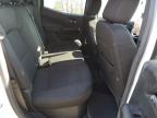 Portland, OR에서 판매 중인 2024 Gmc Canyon Elevation - Front End