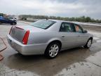 2006 Cadillac Dts  for Sale in Cahokia Heights, IL - Front End