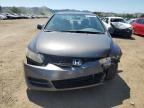 2010 Honda Civic Lx na sprzedaż w San Martin, CA - Front End