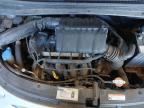 2014 HYUNDAI I10 CLASSI for sale at Copart SANDTOFT