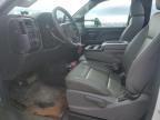 2020 Chevrolet Silverado Medium Duty  na sprzedaż w Assonet, MA - Front End