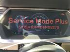 2013 Tesla Model S  продається в Albuquerque, NM - Front End