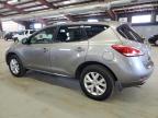 East Granby, CT에서 판매 중인 2012 Nissan Murano S - Minor Dent/Scratches