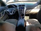 2014 Ford Explorer  for Sale in Lansing, MI - Side