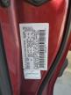 2000 Toyota Tundra Access Cab   for Sale in Farr West, UT - Mechanical
