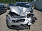 2016 Chevrolet Trax 1Lt zu verkaufen in Greenwell Springs, LA - Front End