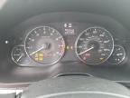 2011 Subaru Legacy 2.5I Premium for Sale in Charles City, VA - Burn - Engine